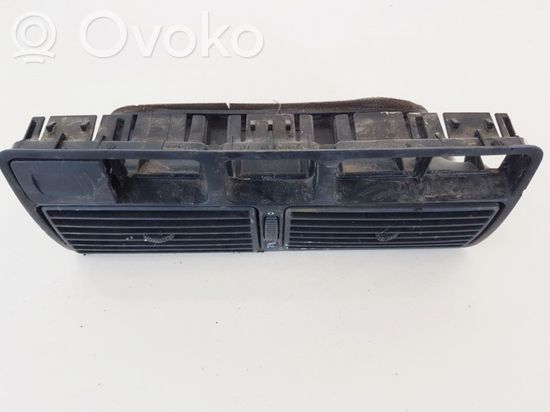 Volkswagen Golf IV Dash center air vent grill 1j0819728f 1j0819728f