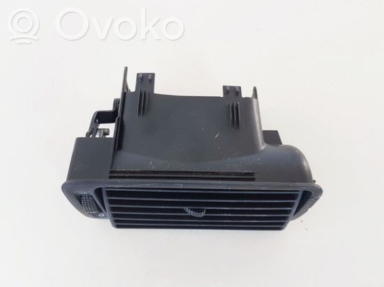 Volkswagen Golf IV Dash center air vent grill 1j1819704c 1j1819704c