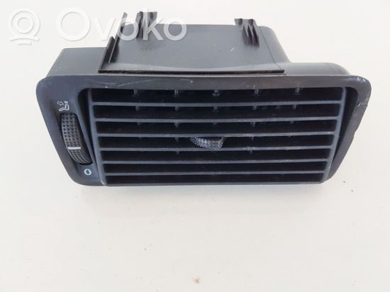 Volkswagen Golf IV Dash center air vent grill 1j1819704c 1j1819704c