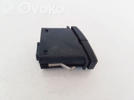 BMW X3 E83 Hazard light switch 6131691950604 61.31-6919506-04 6131-6919506-04 6131691950604 61.31-6919506-04 6131-6919506-04