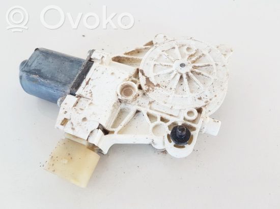 BMW 3 E90 E91 Front door window regulator motor 6927027 996624-101 0130822226 6927027 996624-101 0130822226