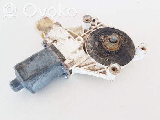 BMW 3 E90 E91 Front door window regulator motor 6927027 996624-101 0130822226 6927027 996624-101 0130822226