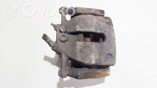 Mercedes-Benz Citan W415 Front brake caliper 681c 681/c 681c 681/c
