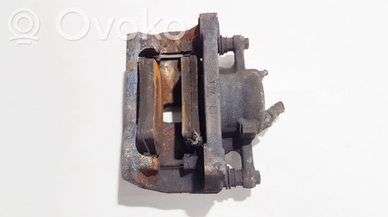 Mercedes-Benz Citan W415 Front brake caliper 681c 681/c 681c 681/c