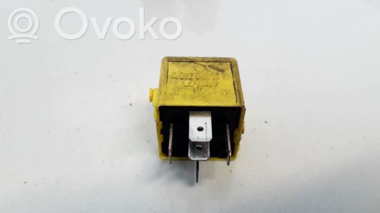 Mercedes-Benz S W220 Other relay A0025421419 V23134-A52-X335 A0025421419 V23134-A52-X335