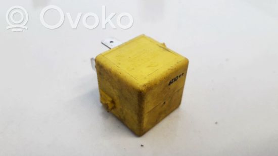 Mercedes-Benz S W220 Other relay A0025421419 V23134-A52-X335 A0025421419 V23134-A52-X335