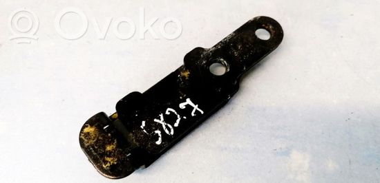 Audi A5 8T 8F Other exterior part 8T8813383 8T8813383