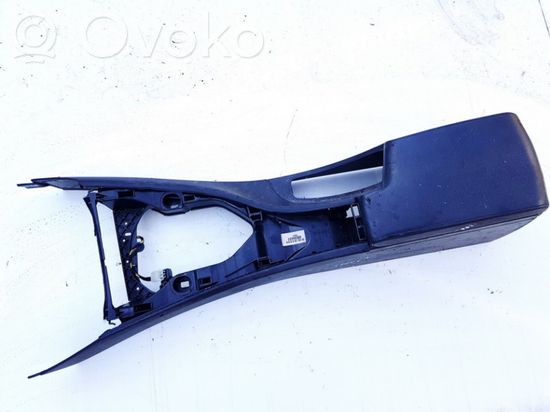 BMW 3 E90 E91 Armrest 40534431 58450713 40534431 58450713
