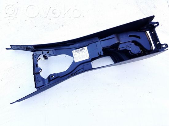 BMW 3 E90 E91 Armrest 40534431 58450713 40534431 58450713