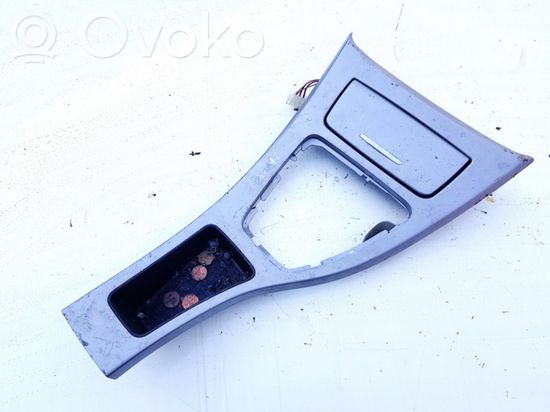 BMW 3 E90 E91 Other interior part 7118040 51167078571 7118040 51167078571
