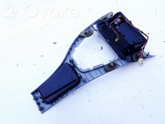 BMW 3 E90 E91 Other interior part 7118040 51167078571 7118040 51167078571