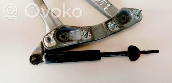 Mercedes-Benz C W202 Engine bonnet/hood hinges