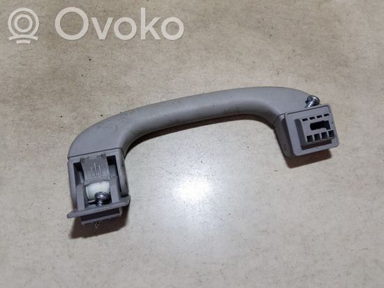 BMW 3 E90 E91 Front interior roof grab handle 7033659 7033659