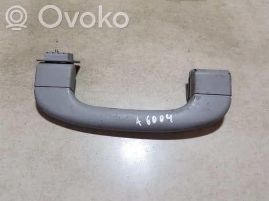 BMW 3 E90 E91 Front interior roof grab handle 7033659 7033659