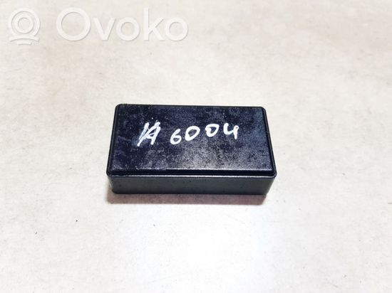BMW 3 E90 E91 Other control units/modules 69110 69110