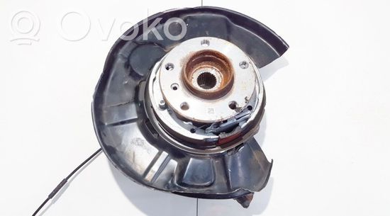 BMW 3 F30 F31 F80 Rear brake disc plate dust cover 160407 0002344686-01 k648447 t46771294000 160407 0002344686-01 k648447 t46771294000