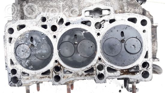 Volkswagen Polo Engine head 045103373H 045103373H