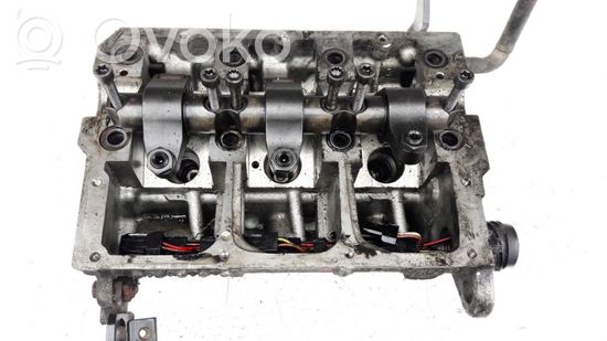 Volkswagen Polo Engine head 045103373H 045103373H