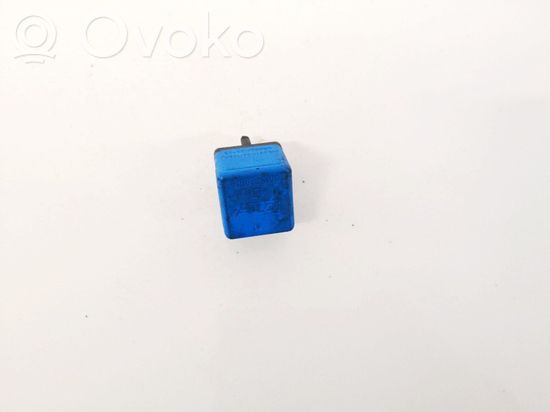Mercedes-Benz C W202 Other relay 0015429919 4ra00412203 4ra004122-03 0015429919 4ra00412203 4ra004122-03