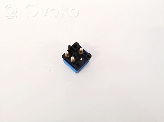Mercedes-Benz C W202 Other relay 0015429919 4ra00412203 4ra004122-03 0015429919 4ra00412203 4ra004122-03
