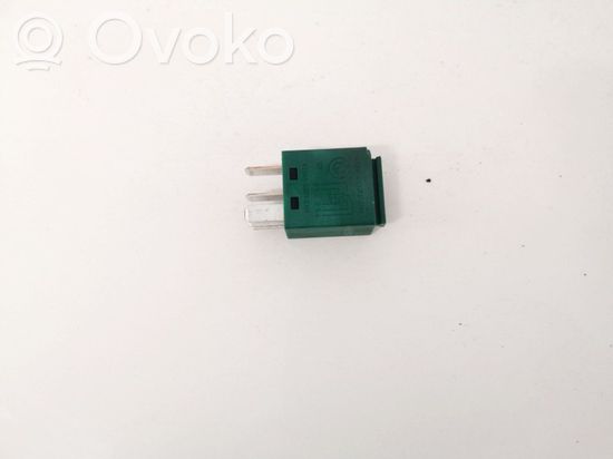 BMW 3 E90 E91 Other relay 61366980177 61.36-6980177 61366980177 61.36-6980177