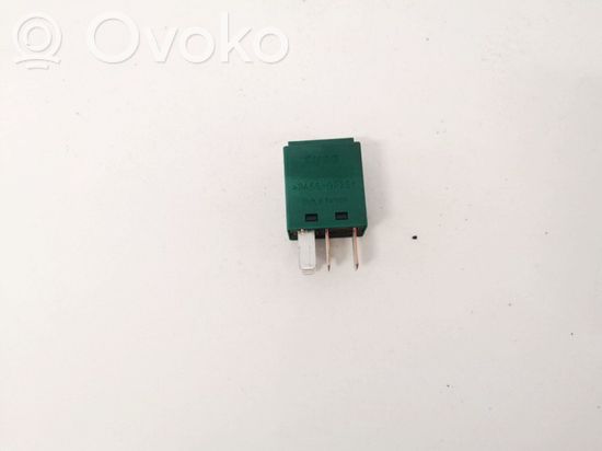 BMW 3 E90 E91 Other relay 61366980177 61.36-6980177 61366980177 61.36-6980177