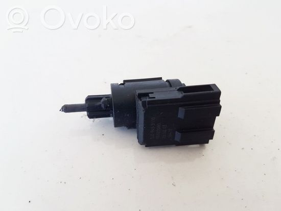 Audi TT Mk1 Brake pedal sensor switch 1J0945511D 19322000 1J0945511D 19322000