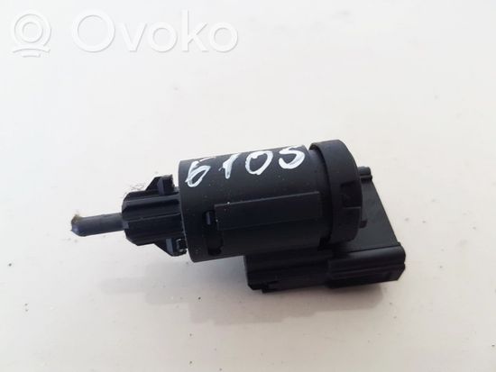 Audi TT Mk1 Brake pedal sensor switch 1J0945511D 19322000 1J0945511D 19322000