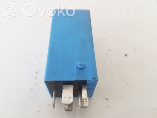 BMW 5 E39 Other relay 61351383417 61.351383417 61351383417 61.351383417