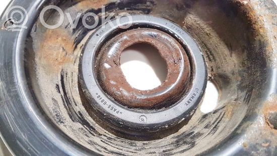 Mercedes-Benz C W203 Coil spring mount a2033211084 a2033211084
