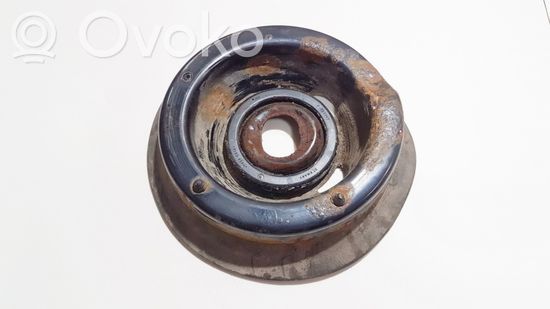 Mercedes-Benz C W203 Coil spring mount a2033211084 a2033211084