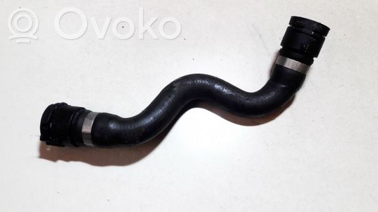 BMW 5 E60 E61 Engine coolant pipe/hose