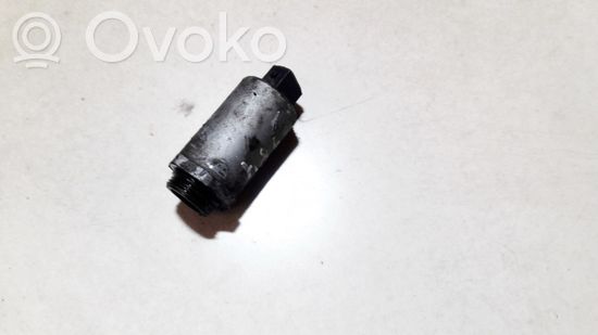 BMW 5 E60 E61 Camshaft vanos timing valve 11361432532 075086 11361432532 075086