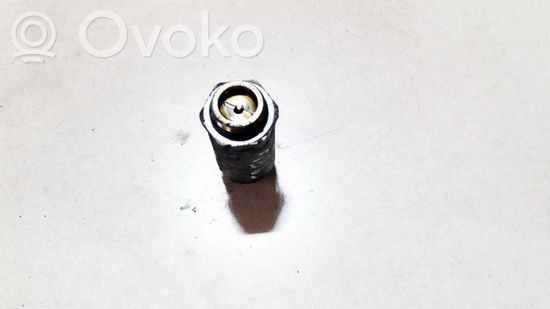 BMW 5 E60 E61 Camshaft vanos timing valve 11361432532 075086 11361432532 075086