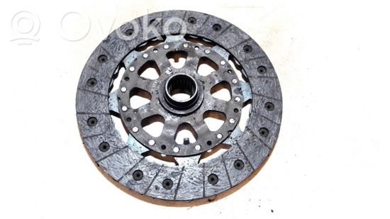 BMW 5 E60 E61 Clutch pressure plate 21217523465 21217523465