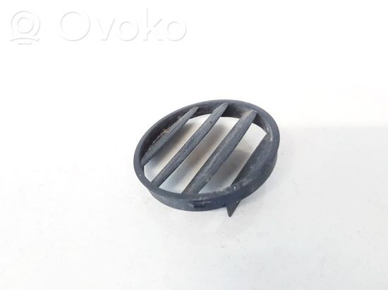 Volkswagen Golf IV Dash center air vent grill 1J0819705A 1J0819705A