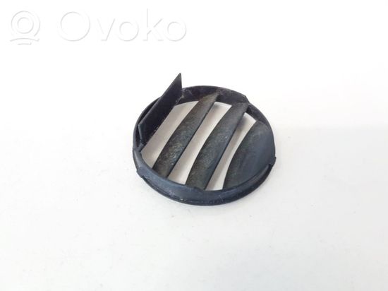 Volkswagen Golf IV Dash center air vent grill 1J0819705A 1J0819705A