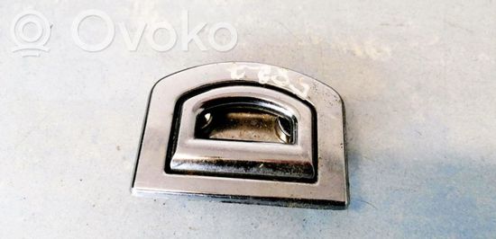 Audi A5 8T 8F Other exterior part 1K0864203 1K0864203