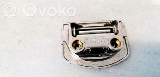Audi A5 8T 8F Other exterior part 1K0864203 1K0864203