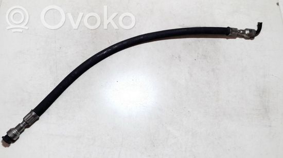 BMW 5 E60 E61 Fuel line/pipe/hose