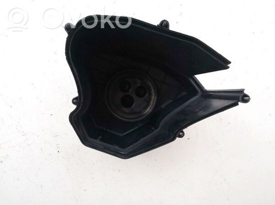 Audi A8 S8 D3 4E Other exterior part