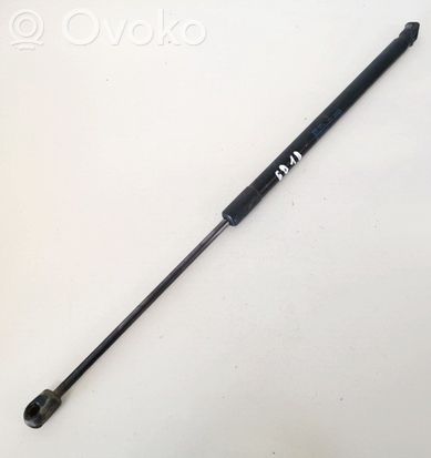 Audi A3 S3 8P Tailgate/trunk strut/damper 8P4827552B 8P4827552B