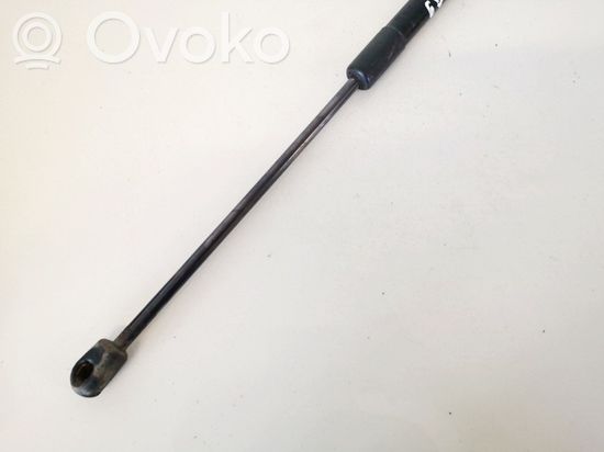 Audi A3 S3 8P Tailgate/trunk strut/damper 8P4827552B 8P4827552B