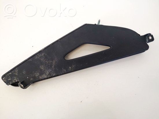 Audi A3 S3 8P Other interior part 8P0880491B 8P0880491B