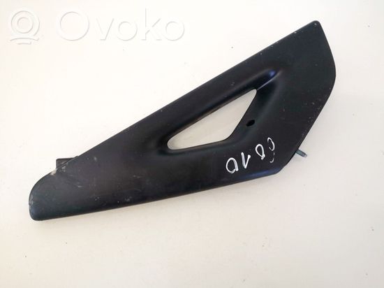 Audi A3 S3 8P Other interior part 8P0880491B 8P0880491B