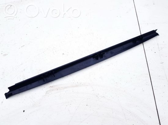 Mercedes-Benz C W203 Other interior part a2037800092 a2037800092