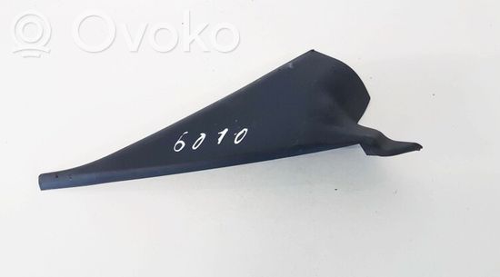 Audi A3 S3 8P Other interior part 8p4858706a 8p4858706a