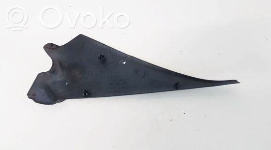 Audi A3 S3 8P Other interior part 8p4858706a 8p4858706a