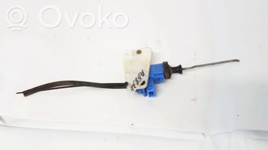 Audi 80 90 B3 Central locking vacuum pump 893862123 893862123