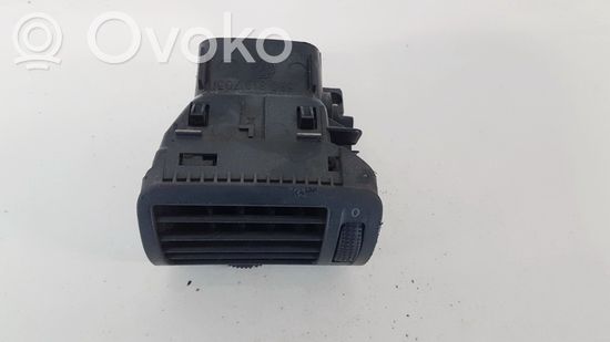 Volkswagen PASSAT B5.5 Dash center air vent grill 3b0819703d 3b0819703d
